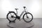 Cannondale Mavaro Neo 4