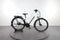 Cannondale Mavaro Neo 2
