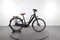 Granville E-Elegance Nex Unisex