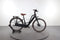 Granville E-Elegance Nexus unisex