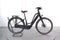 Granville E-Elegance Nex Unisex