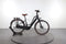 Granville E-Elegance Nex Unisex