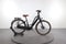 Granville E-Elegance Nex Unisex