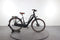 Granville E-Elegance Nex Unisex