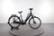 Granville E-Elegance Nex Unisex