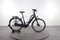 Granville E-Elegance Nex Unisex