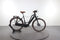 Granville E-Elegance Nex Unisex