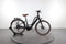 Granville E-Elegance RD unisex