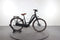 Granville E-Elegance RD unisex