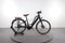 Granville E-Elegance RD unisex