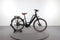 Granville E-Elegance RD unisex