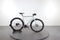 Desiknio X35 Pinion