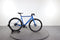 Desiknio X35 Pinion