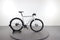 Desiknio X35 Pinion