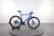 Desiknio X35 Pinion