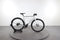 Desiknio X35 Pinion