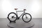 Desiknio X35 Pinion