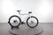 Desiknio X35 Pinion