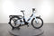Cube Longtail Sport Hybrid