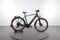 Cube Touring Hybrid One
