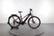 Cube Touring Hybrid EXC