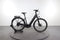 Cube Supreme Hybrid Deluxe SLT