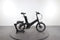 Hercules Futura Fold Carbon I-10