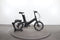 Hercules Futura Fold Carbon I-10