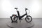Hercules Futura Fold Carbon I-10