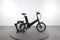 Hercules Futura Fold Carbon I-10