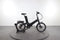 Hercules Futura Fold Carbon I-10