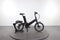 Hercules Futura Fold Carbon I-10