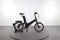 Hercules Futura Fold Carbon I-10