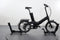 Hercules Futura Fold Carbon I-10