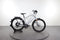 Stromer ST1