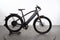 Stromer ST1