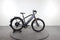 Stromer ST1 Sport
