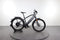 Stromer ST1