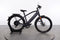 Stromer ST1 Sport