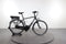 Gazelle Paris C7+ HMB