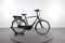 Gazelle Paris C7+ HMB