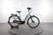 Gazelle Arroyo C8 HMB Elite