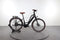 Granville E-Elegance RD