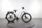 Riese & Müller Charger4 Mixte GT vario