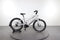 Knaap LAX