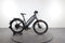 Stromer ST1 Sport