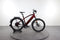 Stromer ST1 Sport