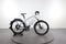 Stromer ST1 Sport