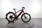 Stromer ST1 Sport