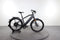 Stromer ST1 Sport